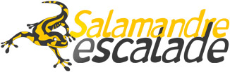 stage escalade verdon calanques