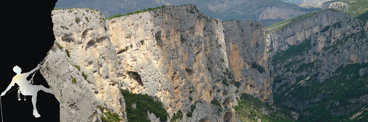 stage escalade verdon